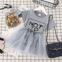 uploads/erp/collection/images/Children Clothing/XUQY/XU0263572/img_b/img_b_XU0263572_4_Qs55wFCqeoNcvF7dxSpUgPo--5tA-SgB